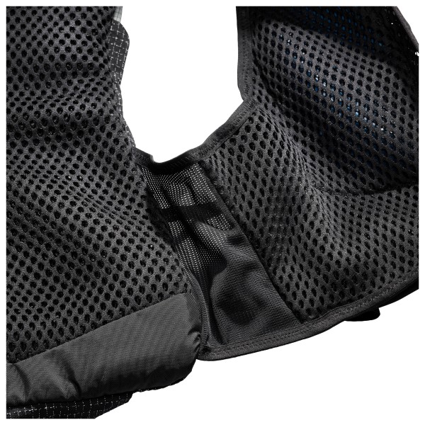 Salomon - S/Lab Adventure 20 Set - Trailrugzak