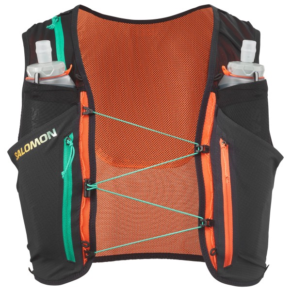 Salomon - Sense Pro 6 Limited Edition - Trailrunningryggsäck