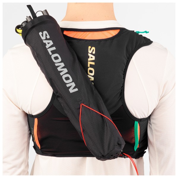 Salomon - Sense Pro 6 Limited Edition - Trailrunningryggsäck