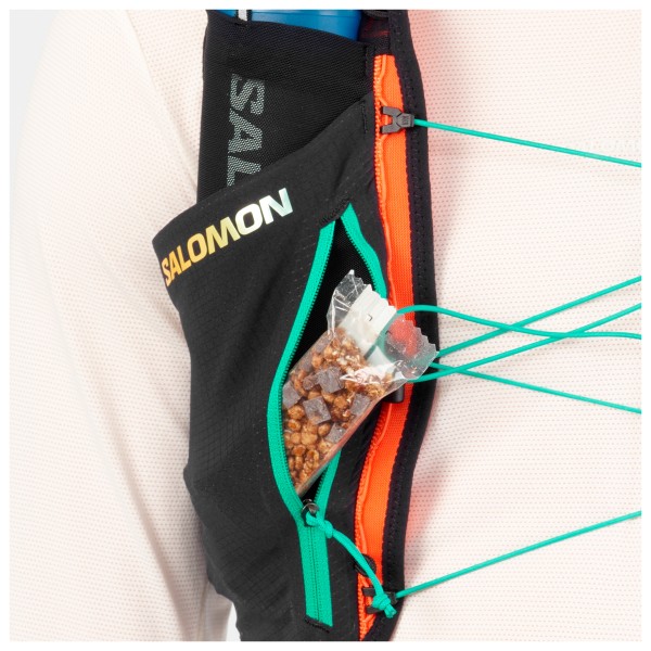 Salomon - Sense Pro 6 Limited Edition - Trailrunningryggsäck
