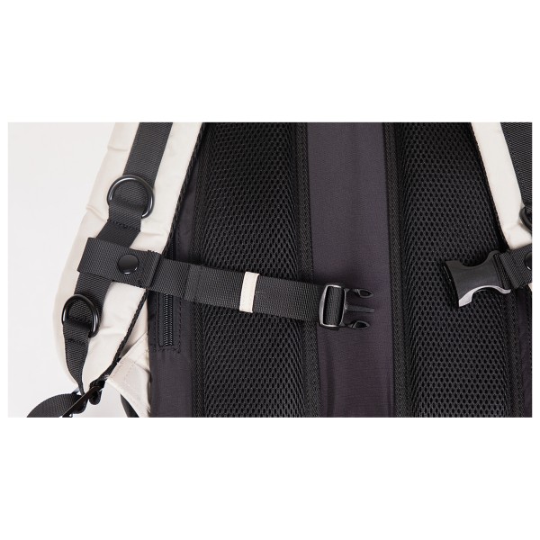 Doughnut - Macaroon Large Jumanji Backpack 20 - Päiväreppu