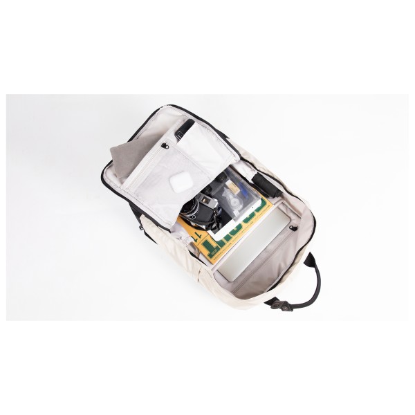 Doughnut - Macaroon Large Jumanji Backpack 20 - Päiväreppu