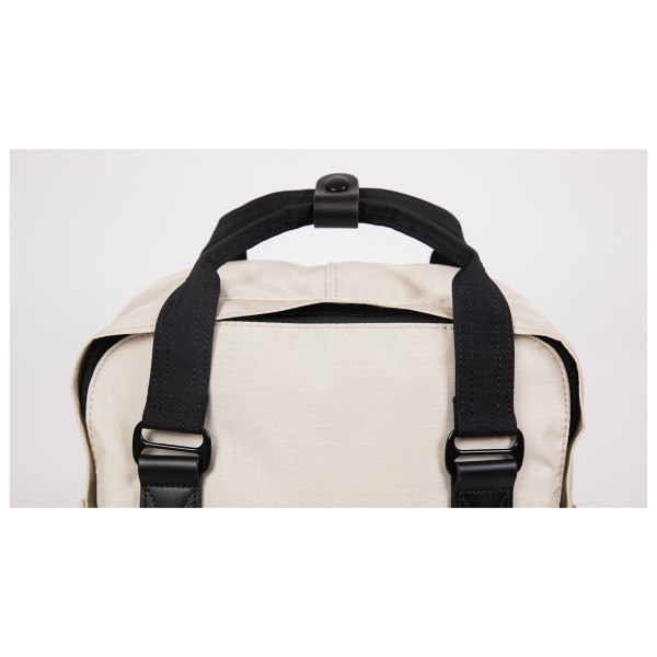 Doughnut - Macaroon Large Jumanji Backpack 20 - Päiväreppu