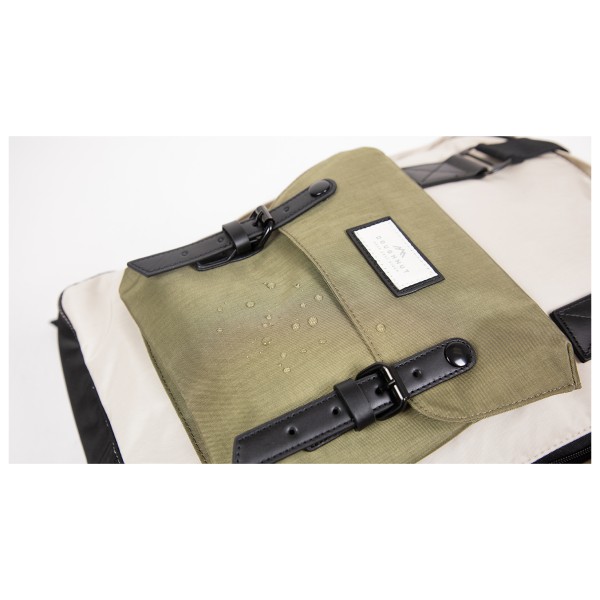 Doughnut - Macaroon Large Jumanji Backpack 20 - Päiväreppu