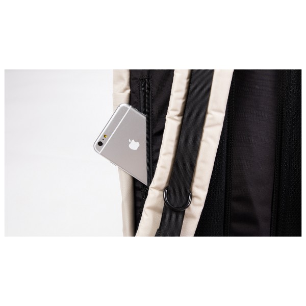 Doughnut - Macaroon Large Jumanji Backpack 20 - Päiväreppu