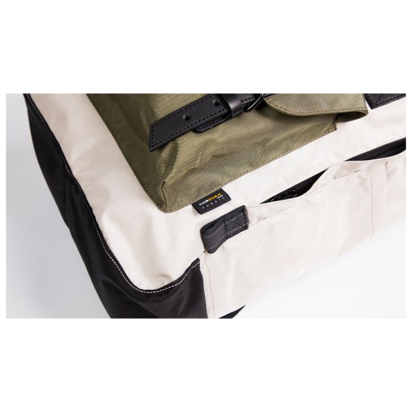 Doughnut - Macaroon Large Jumanji Backpack 20 - Päiväreppu