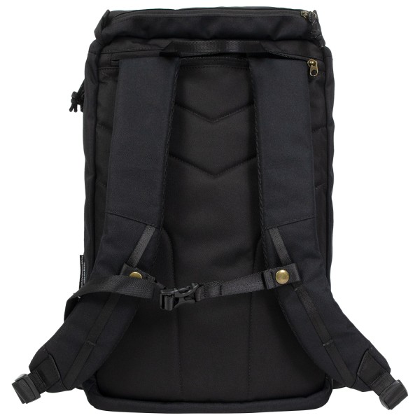 Doughnut - Navigator Light Reborn Backpack 30 - Mochila de viaje