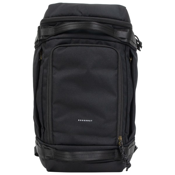 Doughnut - Navigator Light Reborn Backpack 30 - Sac à dos de voyage