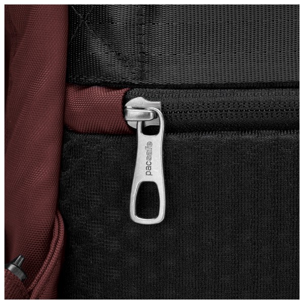 Pacsafe - V 16L All-Around Backpack - Dagsryggsäck
