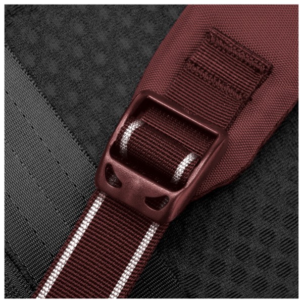 Pacsafe - V 16L All-Around Backpack - Dagsryggsäck