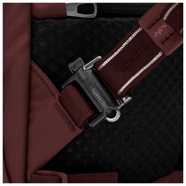 Pacsafe - V 16L All-Around Backpack - Zainetto