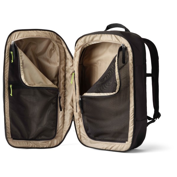 Gregory - Border 30 - Mochila de viaje