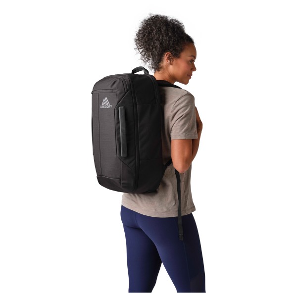 Gregory - Border 30 - Mochila de viaje