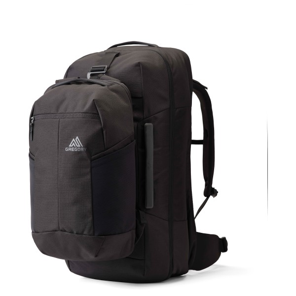 authentic jansport backpack JANSPORT BACKPACK GENUINE AUTHENTIC LIGHT BLUE BAG FULL SIZED NEVER USED  NEW