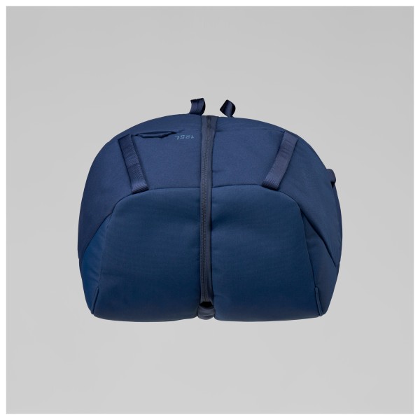 Norrøna - Norrøna Dividable 125L Trolley Bag - Päiväreppu