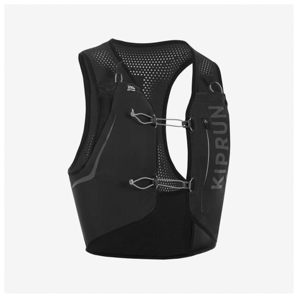KIPRUN - Race 900 Vest 3L - Trailrugzak