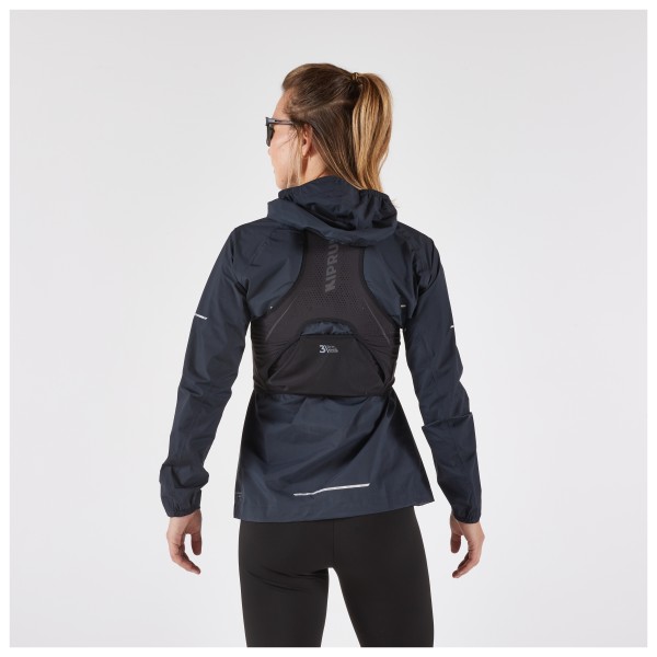 KIPRUN - Race 900 Vest 3L - Trailrugzak