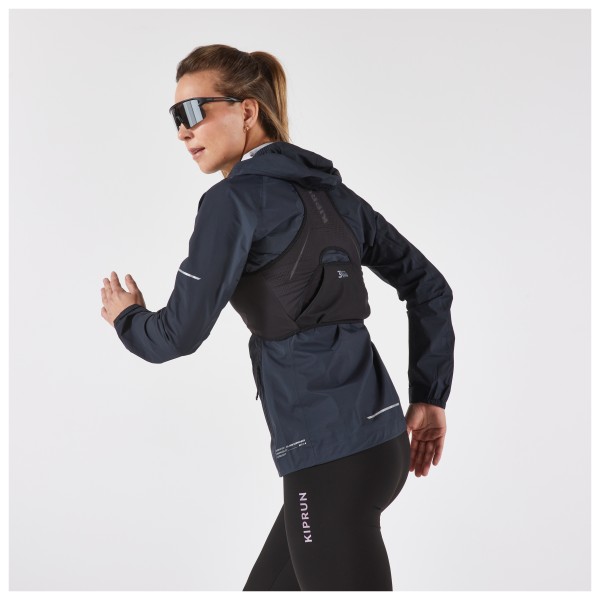 KIPRUN - Race 900 Vest 3L - Trailrugzak