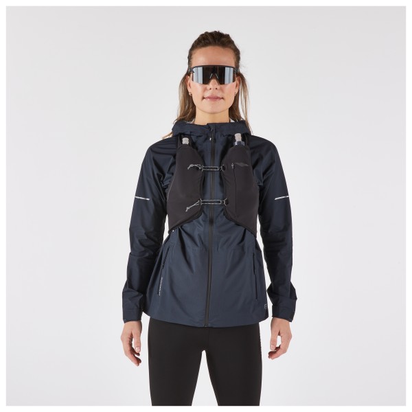 KIPRUN - Race 900 Vest 3L - Trailrugzak