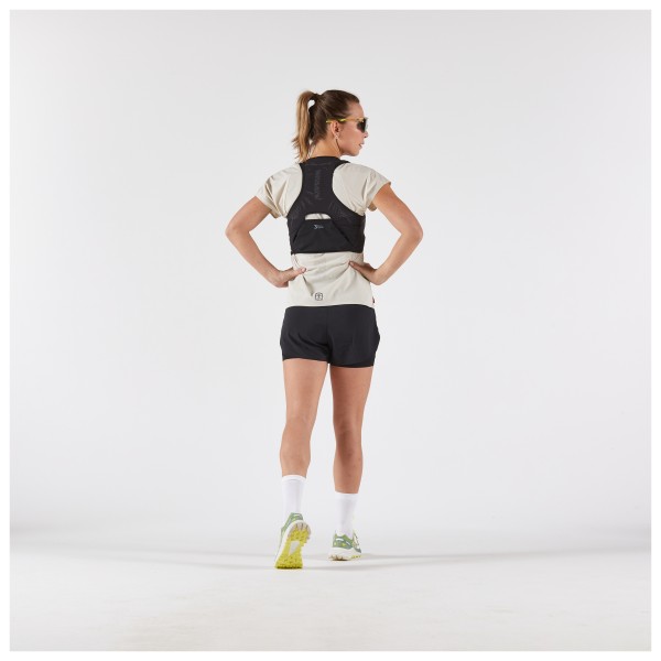 KIPRUN - Race 900 Vest 3L - Trailrugzak