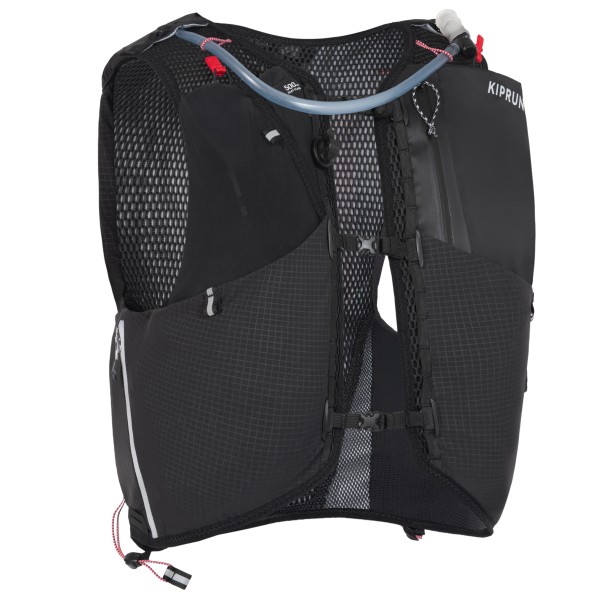 KIPRUN - Ultra Bag 15L - Trailrugzak