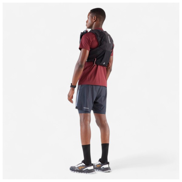 KIPRUN - Ultra Bag 15L - Trailrugzak