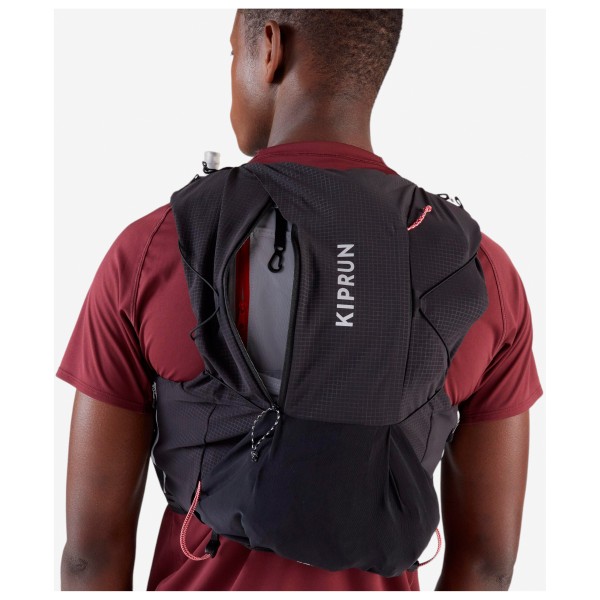 KIPRUN - Ultra Bag 15L - Trailrugzak