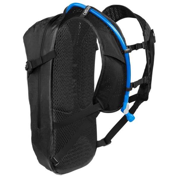 Camelbak - M.U.L.E. Evo 12 - Fietsrugzak