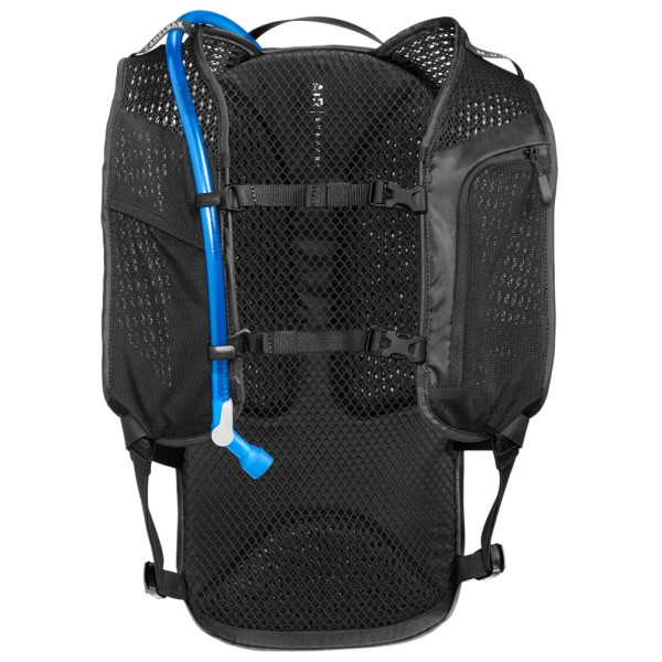 Camelbak - M.U.L.E. Evo 12 - Fietsrugzak