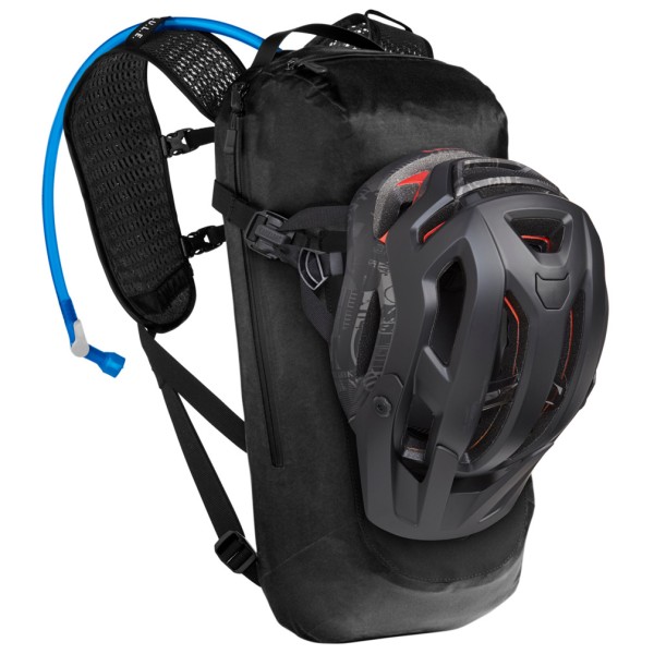Camelbak - M.U.L.E. Evo 12 - Fietsrugzak