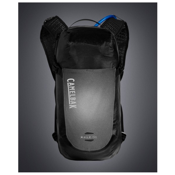 Camelbak - M.U.L.E. Evo 12 - Velorucksack