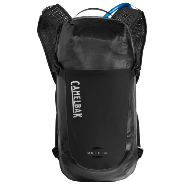 Camelbak - M.U.L.E. Evo 12 - Velorucksack