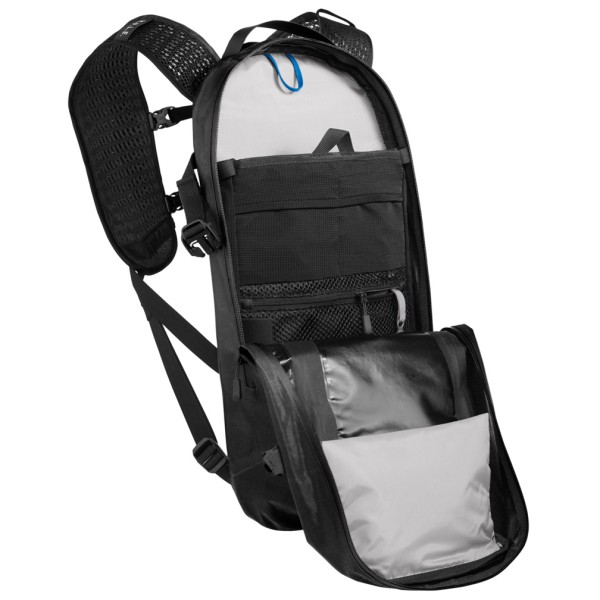 Camelbak - M.U.L.E. Evo 12 - Velorucksack
