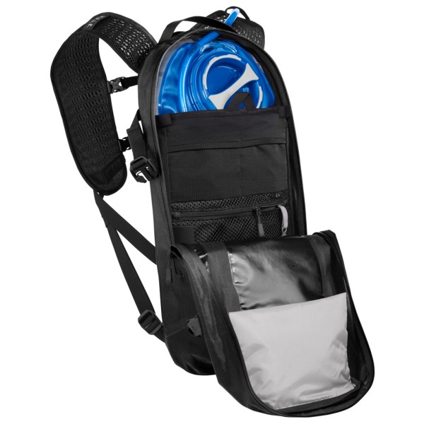 Camelbak - M.U.L.E. Evo 12 - Velorucksack