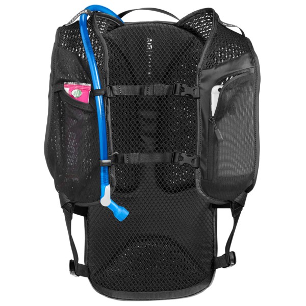Camelbak - M.U.L.E. Evo 12 - Velorucksack