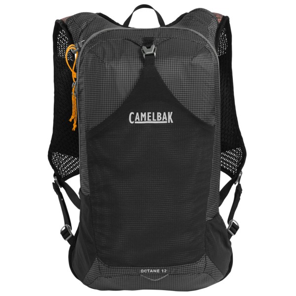 Camelbak - Octane 12 - Vandrerygsæk
