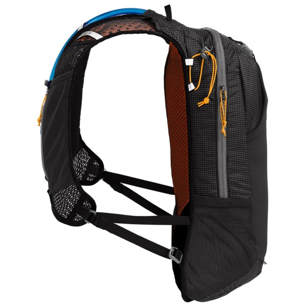 Camelbak - Octane 12 - Vandringsryggsäck