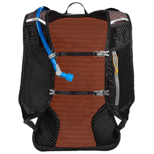 Camelbak - Octane 12 - Zaino da escursionismo