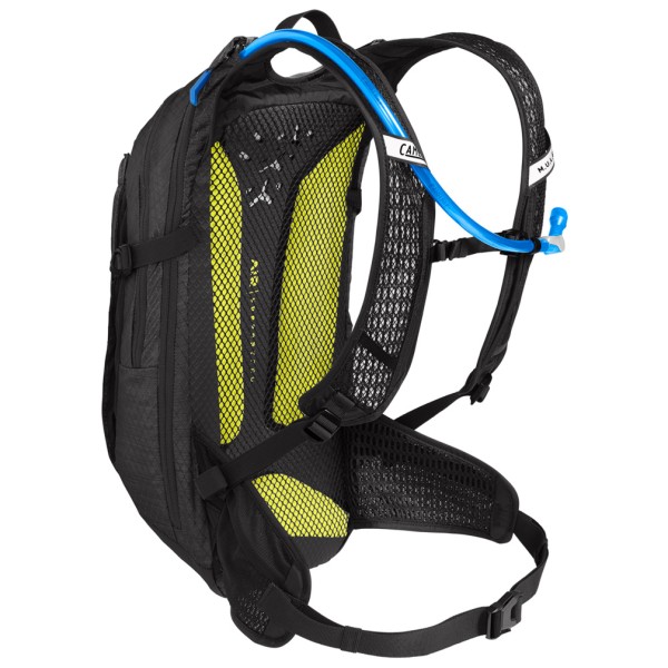 Camelbak - Women's M.U.L.E. Pro 14 - Cycling backpack