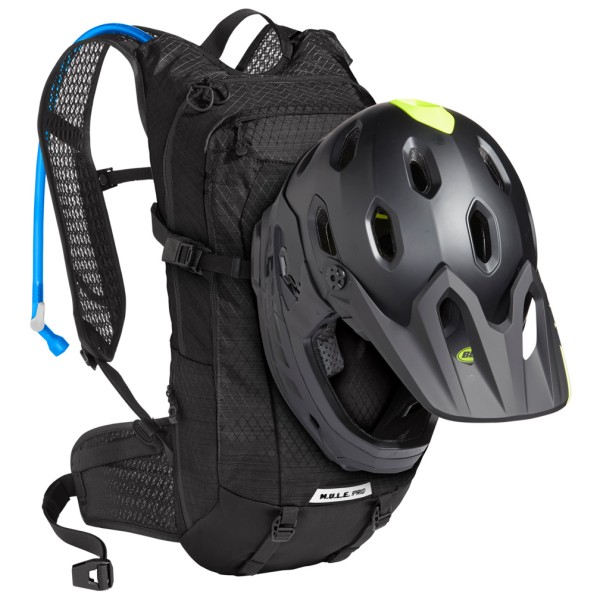 Camelbak - Women's M.U.L.E. Pro 14 - Cycling backpack