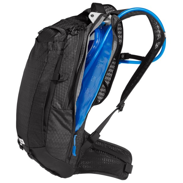 Camelbak - Women's M.U.L.E. Pro 14 - Cykelrygsæk