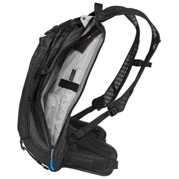 Camelbak - Women's M.U.L.E. Pro 14 - Cykelrygsæk