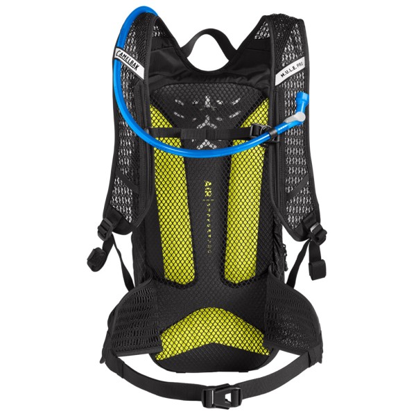 Camelbak - Women's M.U.L.E. Pro 14 - Mochila de ciclismo