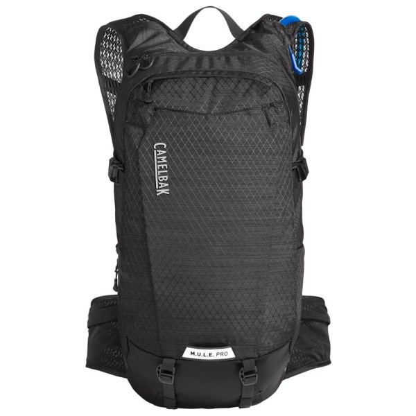 Camelbak - Women's M.U.L.E. Pro 14 - Mochila de ciclismo