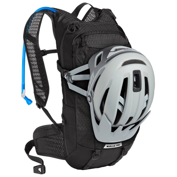 Camelbak - Women's M.U.L.E. Pro 14 - Mochila de ciclismo