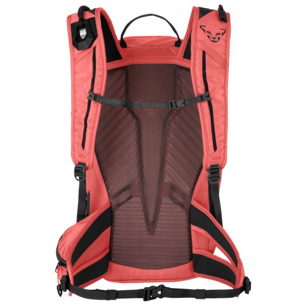 Dynafit - Women's Speed 22 Backpack - Rygsæk til skiture