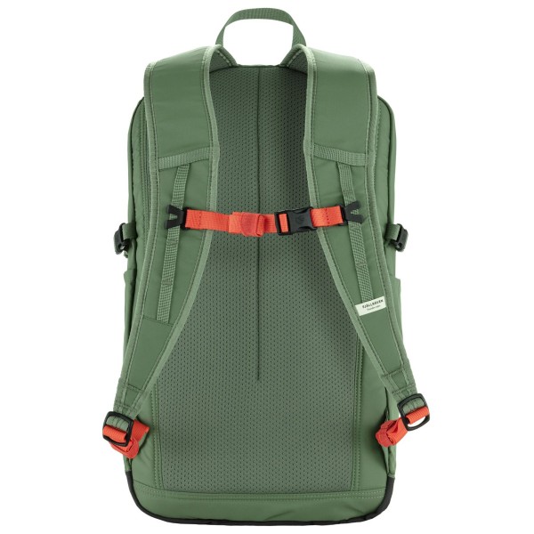 Fjällräven - High Coast Backpack 24 - Dagrugzak