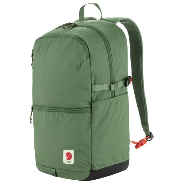 Fjällräven - High Coast Backpack 24 - Dagrugzak