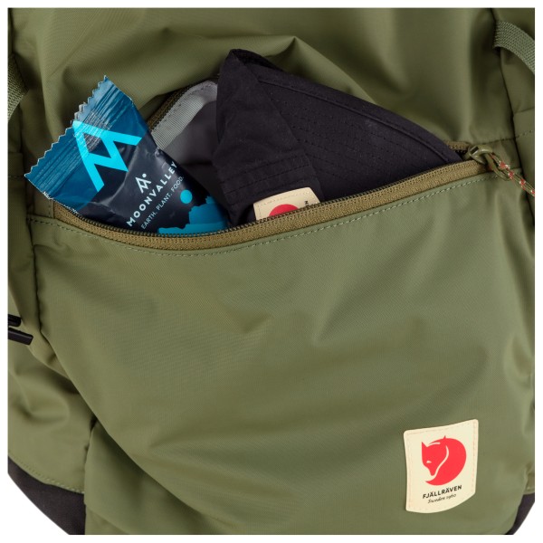 Fjällräven - High Coast Backpack 24 - Dagrugzak
