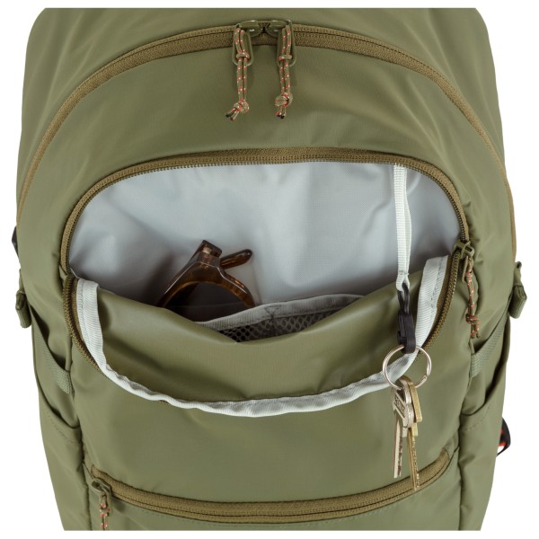 Fjällräven - High Coast Backpack 24 - Dagrugzak